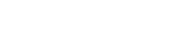 Merten Digital Logo