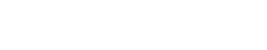 Merten Digital Logo
